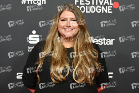 European Series Day, Film Festival Cologne 2022