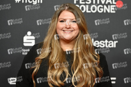 European Series Day, Film Festival Cologne 2022
