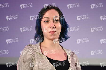 European Series Day, Film Festival Cologne 2022