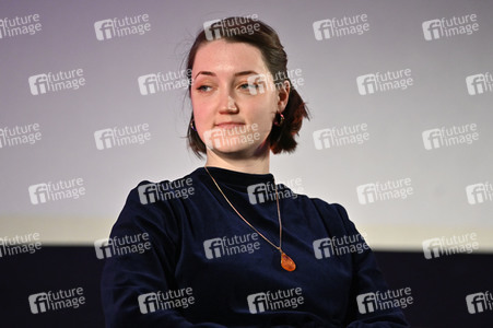 European Series Day, Film Festival Cologne 2022