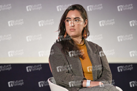 European Series Day, Film Festival Cologne 2022