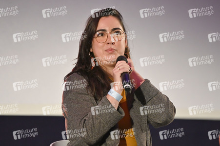 European Series Day, Film Festival Cologne 2022