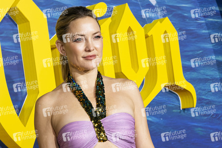 Filmpremiere 'Glass Onion: A Knives Out Mystery' in Madrid