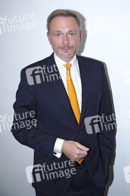 Talkshow 'maischberger' in Berlin