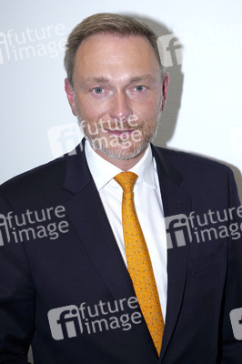 Talkshow 'maischberger' in Berlin