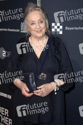Blauer Panther - TV & Streaming Award 2022 in München