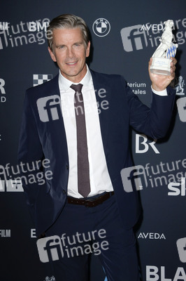 Blauer Panther - TV & Streaming Award 2022 in München