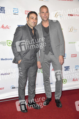 11. Diabetes Charity-Gala 2022 in Berlin