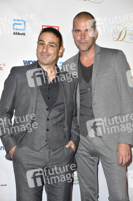 11. Diabetes Charity-Gala 2022 in Berlin