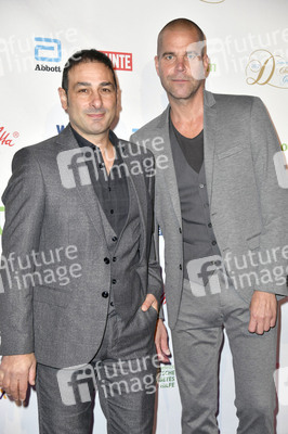 11. Diabetes Charity-Gala 2022 in Berlin