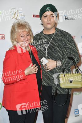 11. Diabetes Charity-Gala 2022 in Berlin