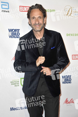 11. Diabetes Charity-Gala 2022 in Berlin