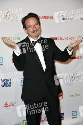 11. Diabetes Charity-Gala 2022 in Berlin