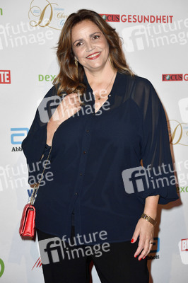 11. Diabetes Charity-Gala 2022 in Berlin