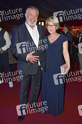 11. Diabetes Charity-Gala 2022 in Berlin