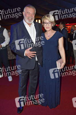 11. Diabetes Charity-Gala 2022 in Berlin