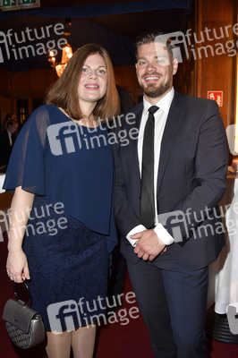 11. Diabetes Charity-Gala 2022 in Berlin