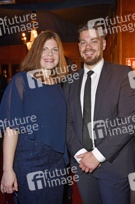 11. Diabetes Charity-Gala 2022 in Berlin