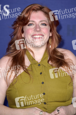 Season 2 Premiere 'The White Lotus' in Los Angeles