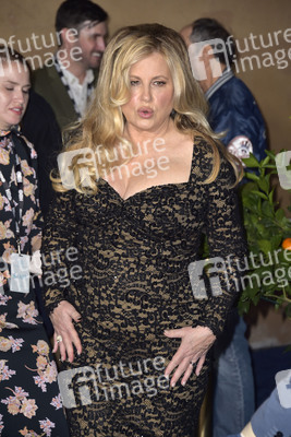 Season 2 Premiere 'The White Lotus' in Los Angeles