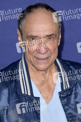 Season 2 Premiere 'The White Lotus' in Los Angeles