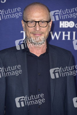 Season 2 Premiere 'The White Lotus' in Los Angeles