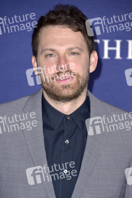 Season 2 Premiere 'The White Lotus' in Los Angeles