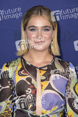 Season 2 Premiere 'The White Lotus' in Los Angeles