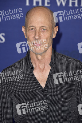 Season 2 Premiere 'The White Lotus' in Los Angeles