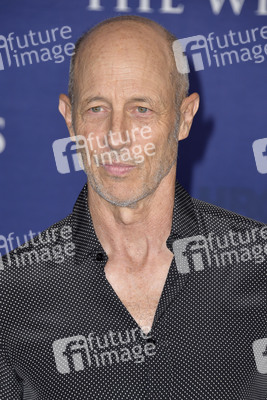 Season 2 Premiere 'The White Lotus' in Los Angeles