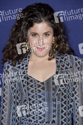 Season 2 Premiere 'The White Lotus' in Los Angeles