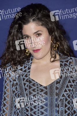 Season 2 Premiere 'The White Lotus' in Los Angeles