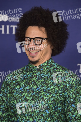 Season 2 Premiere 'The White Lotus' in Los Angeles