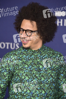 Season 2 Premiere 'The White Lotus' in Los Angeles