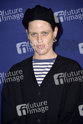 Season 2 Premiere 'The White Lotus' in Los Angeles