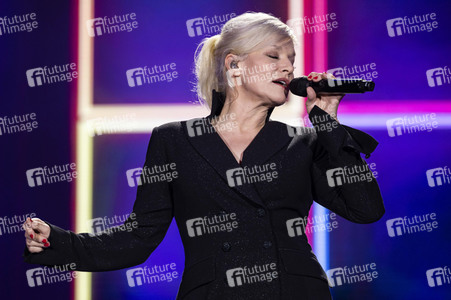 Konzert von Ina Müller & Band in Erfurt