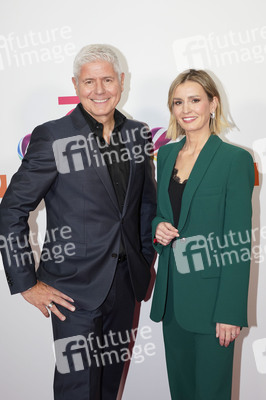Photocall 'Newstime' in Berlin