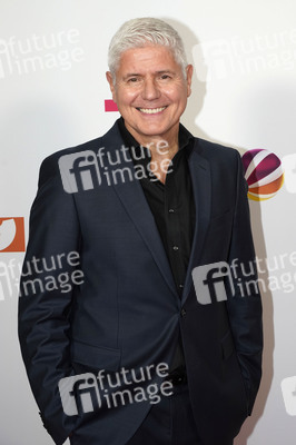 Photocall 'Newstime' in Berlin