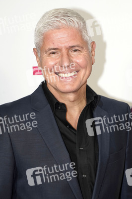 Photocall 'Newstime' in Berlin