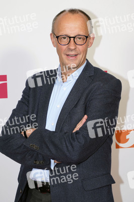 Photocall 'Newstime' in Berlin