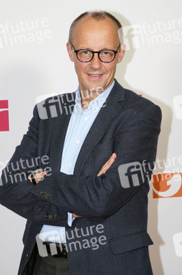 Photocall 'Newstime' in Berlin