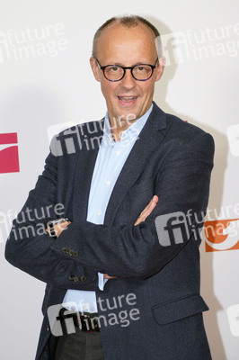 Photocall 'Newstime' in Berlin