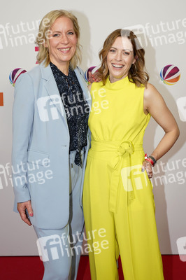 Photocall 'Newstime' in Berlin