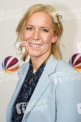 Photocall 'Newstime' in Berlin