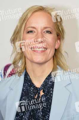 Photocall 'Newstime' in Berlin