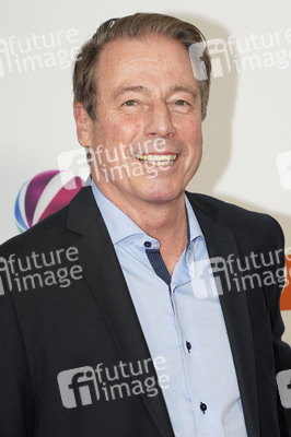 Photocall 'Newstime' in Berlin