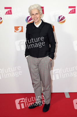 Photocall 'Newstime' in Berlin