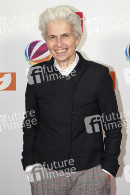 Photocall 'Newstime' in Berlin