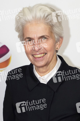 Photocall 'Newstime' in Berlin