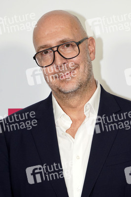 Photocall 'Newstime' in Berlin